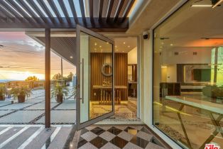 Single Family Residence, 5416 Horizon dr, Malibu, CA 90265 - 8