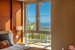 Single Family Residence, 5416 Horizon dr, Malibu, CA 90265 - 26