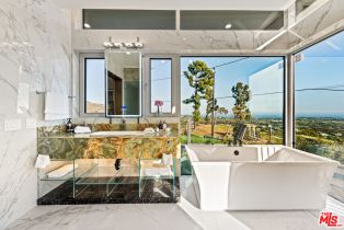 Single Family Residence, 5416 Horizon dr, Malibu, CA 90265 - 23