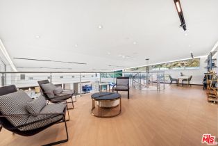 Single Family Residence, 5416 Horizon dr, Malibu, CA 90265 - 17