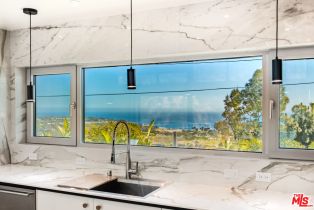 Single Family Residence, 5416 Horizon dr, Malibu, CA 90265 - 6