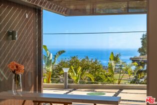 Single Family Residence, 5416 Horizon dr, Malibu, CA 90265 - 15