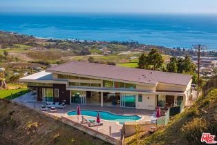 Single Family Residence, 5416 Horizon dr, Malibu, CA 90265 - 2