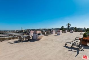Condominium, 6220 Pacific ave, Playa Del Rey , CA 90293 - 24