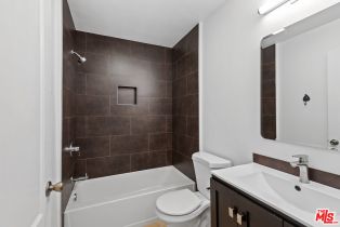 Condominium, 6220 Pacific ave, Playa Del Rey , CA 90293 - 19