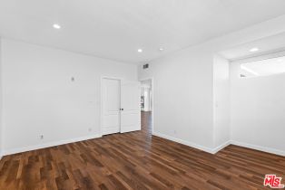 Condominium, 6220 Pacific ave, Playa Del Rey , CA 90293 - 12