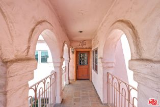 Condominium, 6220 Pacific ave, Playa Del Rey , CA 90293 - 28