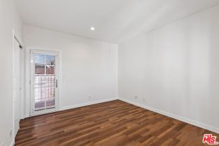 Condominium, 6220 Pacific ave, Playa Del Rey , CA 90293 - 20