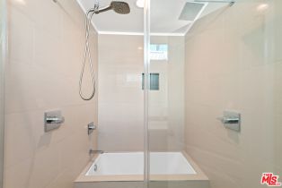 Condominium, 6220 Pacific ave, Playa Del Rey , CA 90293 - 15