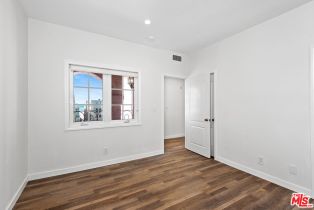 Condominium, 6220 Pacific ave, Playa Del Rey , CA 90293 - 21