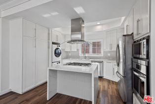 Condominium, 6220 Pacific ave, Playa Del Rey , CA 90293 - 9