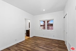 Condominium, 6220 Pacific ave, Playa Del Rey , CA 90293 - 17