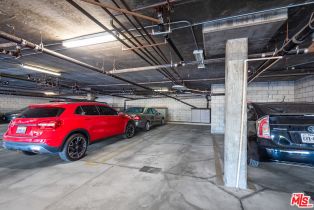 Condominium, 6220 Pacific ave, Playa Del Rey , CA 90293 - 26