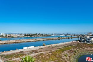 Condominium, 6220 Pacific ave, Playa Del Rey , CA 90293 - 25