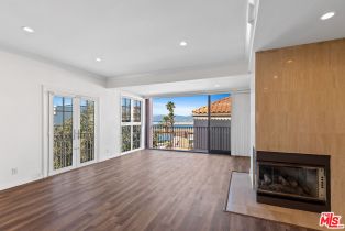 Condominium, 6220 Pacific ave, Playa Del Rey , CA 90293 - 4