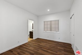 Condominium, 6220 Pacific ave, Playa Del Rey , CA 90293 - 18