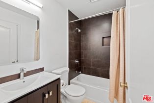 Condominium, 6220 Pacific ave, Playa Del Rey , CA 90293 - 22