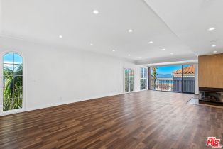 Condominium, 6220   Pacific Ave, CA  , CA 90293