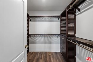 Condominium, 6220 Pacific ave, Playa Del Rey , CA 90293 - 13