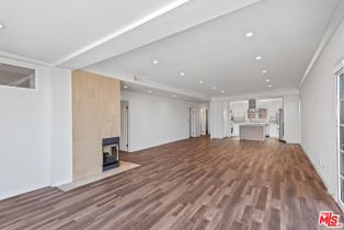 Condominium, 6220 Pacific ave, Playa Del Rey , CA 90293 - 6