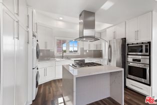 Condominium, 6220 Pacific ave, Playa Del Rey , CA 90293 - 7