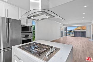 Condominium, 6220 Pacific ave, Playa Del Rey , CA 90293 - 10