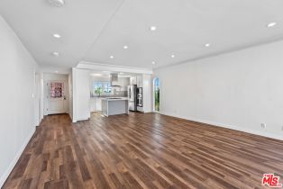 Condominium, 6220 Pacific ave, Playa Del Rey , CA 90293 - 5