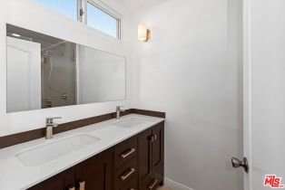 Condominium, 6220 Pacific ave, Playa Del Rey , CA 90293 - 14