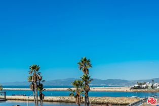 Condominium, 6220 Pacific ave, Playa Del Rey , CA 90293 - 2