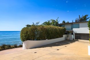 , 33406 Pacific Coast Highway, Malibu, CA 90265 - 5