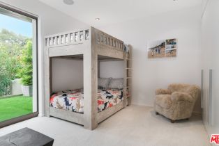 , 33406 Pacific Coast Highway, Malibu, CA 90265 - 24