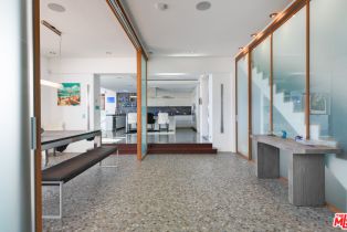 , 33406 Pacific Coast Highway, Malibu, CA 90265 - 7