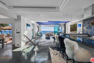 , 33406 Pacific Coast Highway, Malibu, CA 90265 - 8