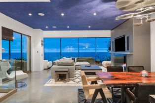 , 33406 Pacific Coast Highway, Malibu, CA 90265 - 40