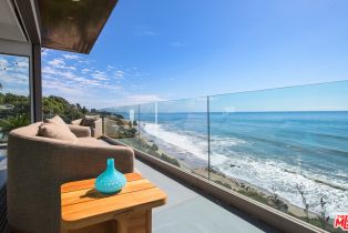 , 33406 Pacific Coast Highway, Malibu, CA 90265 - 29