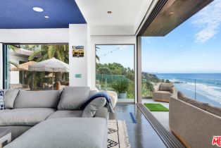 , 33406 Pacific Coast Highway, Malibu, CA 90265 - 15