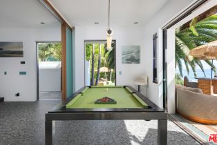 , 33406 Pacific Coast Highway, Malibu, CA 90265 - 17