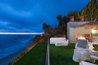 , 33406 Pacific Coast Highway, Malibu, CA 90265 - 49