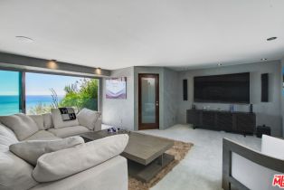 , 33406 Pacific Coast Highway, Malibu, CA 90265 - 23