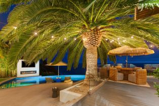 , 33406 Pacific Coast Highway, Malibu, CA 90265 - 46