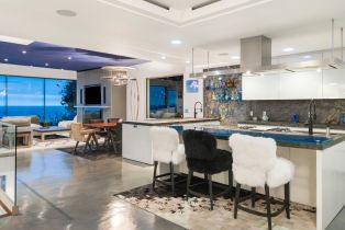 , 33406 Pacific Coast Highway, Malibu, CA 90265 - 39