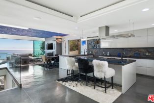 , 33406 Pacific Coast Highway, Malibu, CA 90265 - 9