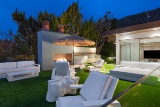 , 33406 Pacific Coast Highway, Malibu, CA 90265 - 48