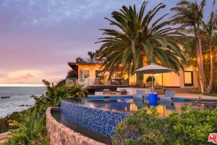 , 33406 Pacific Coast Highway, Malibu, CA 90265 - 36