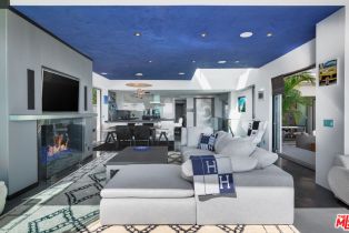 , 33406 Pacific Coast Highway, Malibu, CA 90265 - 14