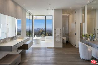 Single Family Residence, 1320 Beverly Grove pl, Beverly Hills, CA 90210 - 10