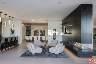 Single Family Residence, 1320 Beverly Grove pl, Beverly Hills, CA 90210 - 7