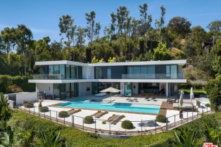 Single Family Residence, 1320   Beverly Grove Pl, Beverly Hills, CA  Beverly Hills, CA 90210