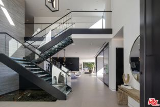 Single Family Residence, 1320 Beverly Grove pl, Beverly Hills, CA 90210 - 5