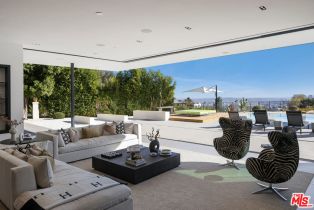 Single Family Residence, 1320 Beverly Grove pl, Beverly Hills, CA 90210 - 12